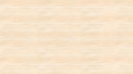 Naklejka premium Old rustic paper texture background