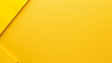 Abstract yellow background with diagonal lines.