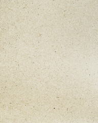 light series background gray wall neutral background