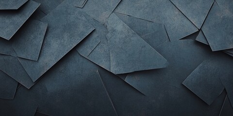 Detailed texture of metal spaceship hull panels showcasing unique patterns and colors