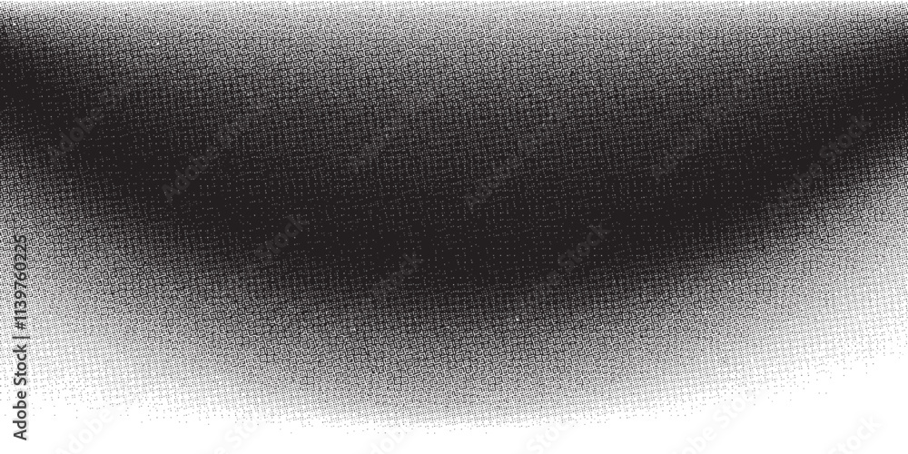 Poster gritty texture sand on transparent background.monochrome noise halftone, grit pattern.vector isolate
