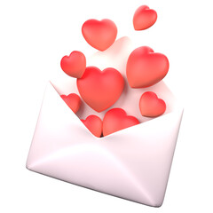 Discover the captivating world of 3D Valentine illustrations that will elevate your celebrations and leave a lasting impression