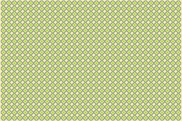 line pattern geometric.eps