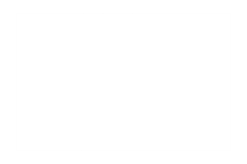 Light effect for a picture, frame or a window. The texture of rectangle transparent glass with glare from sunlight. Realistic reflection on a glass.