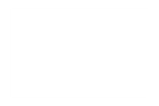 Light effect for a picture, frame or a window. The texture of rectangle transparent glass with glare from sunlight. Realistic reflection on a glass.