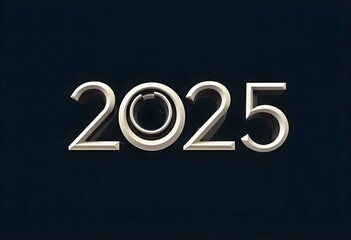 2025