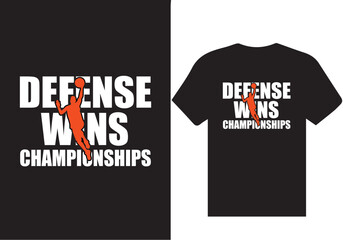 Awsome unick basketball  t-shirt design vector quotes lettering t shirt design for print,,100% original eps vector file ,