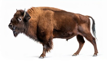 Event planner timetable agenda plan on year 2024 schedule event. Business woman checking planner on mobile phone, taking note on calendar desk on office table. Calendar event plan, work