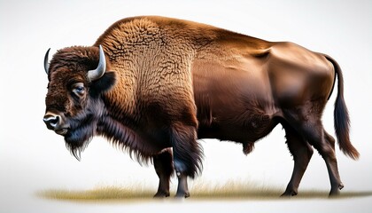 Event planner timetable agenda plan on year 2024 schedule event. Business woman checking planner on mobile phone, taking note on calendar desk on office table. Calendar event plan, work