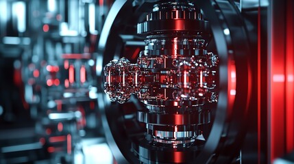Quantum Computing: Unlocking the Potential of Quantum Computers