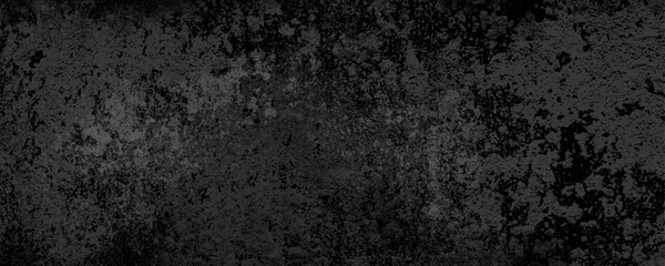 Obraz premium black and white background