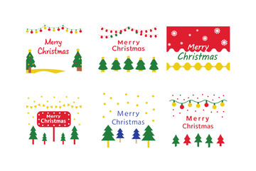 illustration of a card