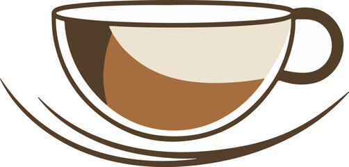 ai173442517771_45.eps