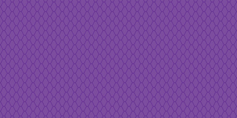 Mesh texture for fishing nets. Seamless pattern for sportswear or soccer goal, volleyball net, basketball hoop, hockey, athletics. vektor