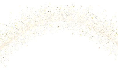 PNG Gold glitter dots space backgrounds astronomy.