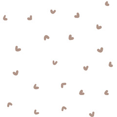 seamless patterns color 25 brown