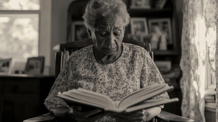 capturing family histories, passing down stories through generations, oral history preserving memories, family stories for the future