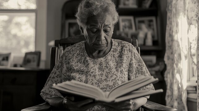 capturing family histories, passing down stories through generations, oral history preserving memories, family stories for the future