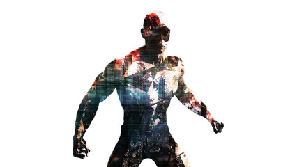 Science and Technology Innovation