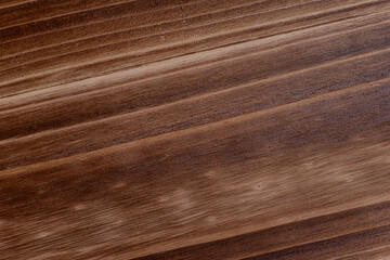 美しい木目の背景