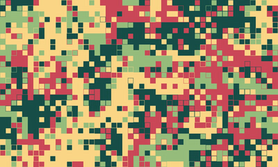 Art blank branding brick. Fabric harmony in a row stylish. Contemporary paint square page.