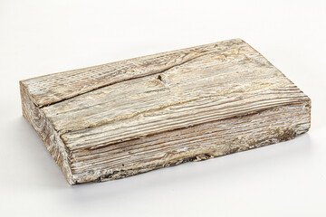 Wooden cutting board kithen equipment