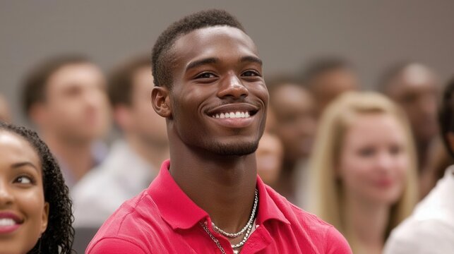 Specialized training in career development, various career + specialization + training, ,