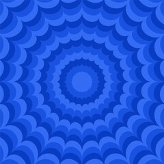 abstract background