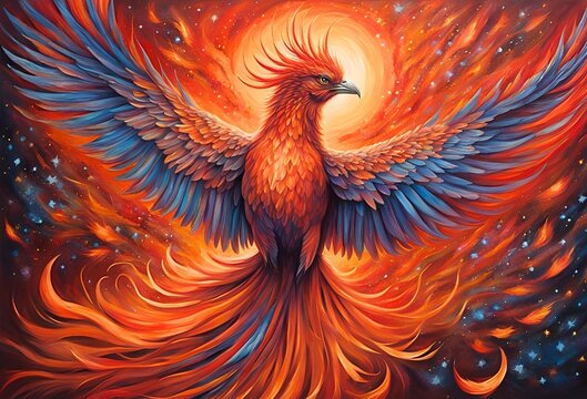 朱雀 Images – Browse 715 Stock Photos, Vectors, and Video | Adobe