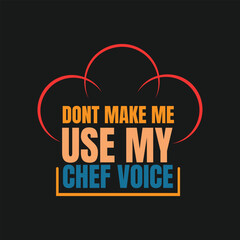 typography and fun text