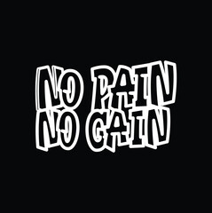 typography and fun text