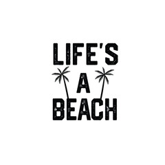 typography and fun text