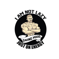 typography and fun text