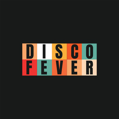 typography and fun text