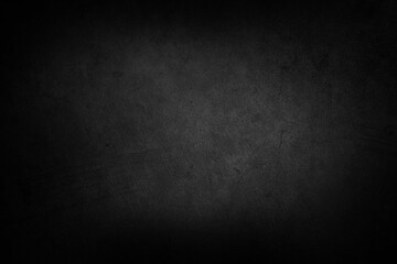 black abstrack texture background