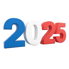 happy new year 2025 images free download