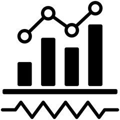 Resistance Icon