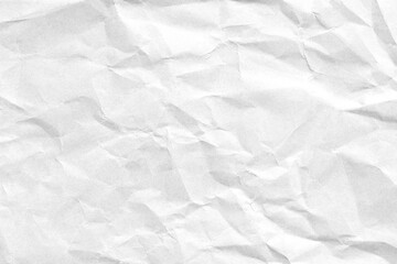wrinkled paper background