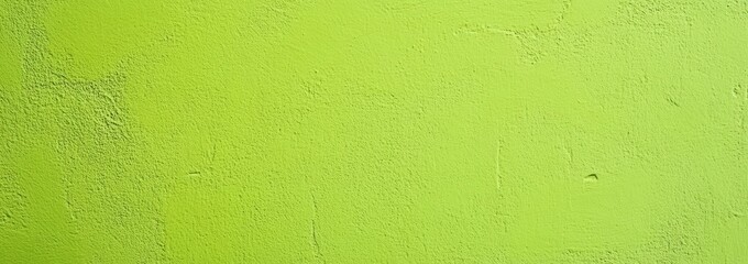 Fototapeta premium Bright green textured background for Christmas and design projects