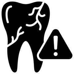 Dental Icon