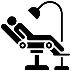 Patient Icon