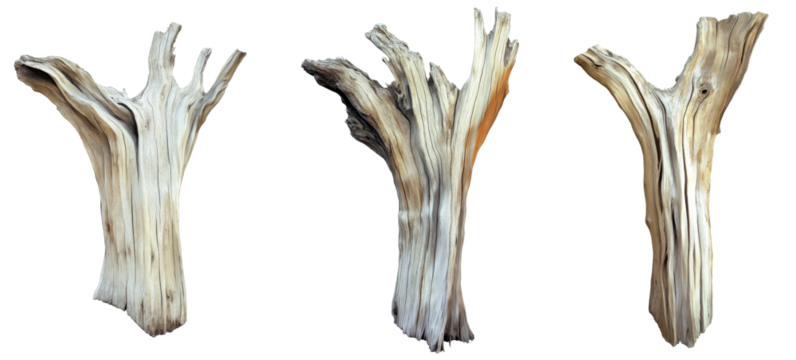 High-Quality PNG log Isolated on White Background – High Resolution