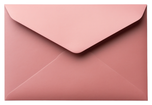 PNG Simple wedding card envelope background white. - Powered by Adobe