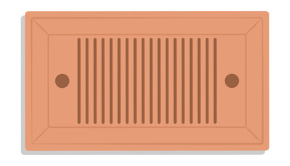 Chinese traditional tea set: bamboo tray