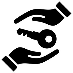 Ownership Icon