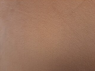 cardboard texture background