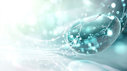 Norovirus spreads easily but prevention and treatment reduce infection. Norovirus Contagion Awareness in Digital Public Health Framework