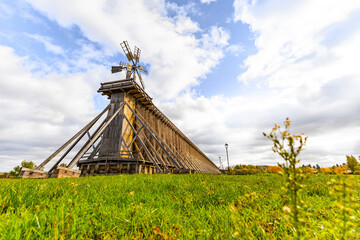 Fototapety na wymiar - Fototapeta24.pl