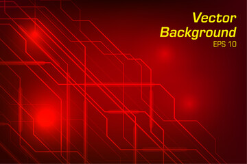 Financial chart with moving up stock market graph in blue light color background
