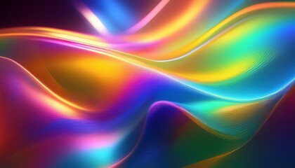 Naklejka premium 半透明のフィルム状のテクスチャ